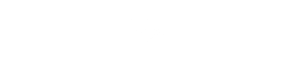 Yoga retreats eazy logo