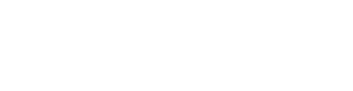 BambooYoga_TeacherTraining_title
