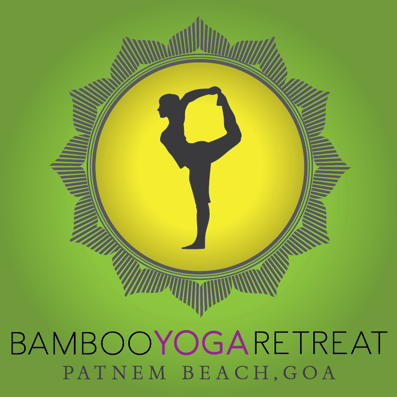 Bamboo Yoga Retreat in South Goa Yoga Holidays, Retreats and Teacher