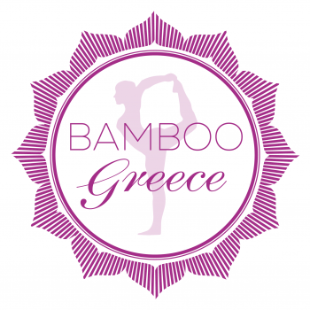 bamboo-yoga-retreat-greece-logo_col2