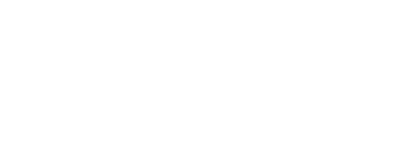 christine-lobe-2021-22-retreat-title-template