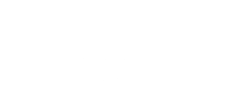 dina-cohen-2021-22-retreat-title-template