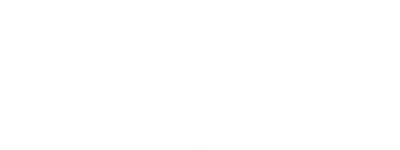 jeff-phenix-2021-22-retreat-title-template