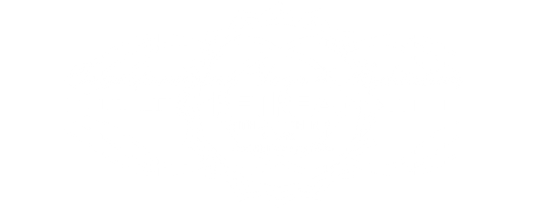 jeff-phenix-transormative-yoga-meditation-retreat-feb-2024