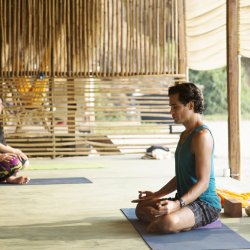 phenix-yoga-retreats-worldwide-copy