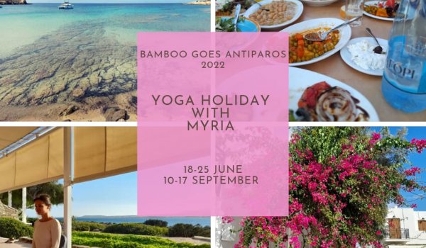 yoga-retreat-antiparos-bamboo-goes-greece
