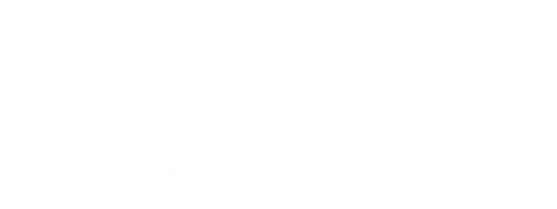 yoga-tt-2020-2